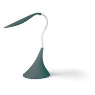 Petrix Tbl0004-G Masa Lambası
