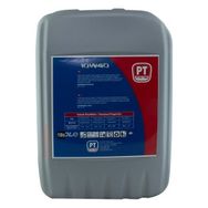 Petro Time 10W-40 18 lt Motor Yağı