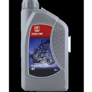 Petro Time 15W-40 1 lt 2'li Motor Yağı
