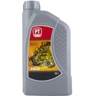 Petro Time 5W-30 1 Litre 2'li Motor Yağı