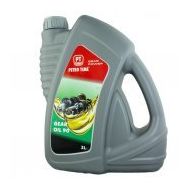 Petro Time 90 Numara 3 lt Asansör Şanzıman Yağı