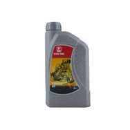 Petro Time Ultra 10W-40 1 lt Motor Yağı