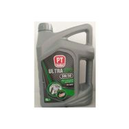 Petro Time Ultra DPF 5W-30 5 lt Motor Yağı