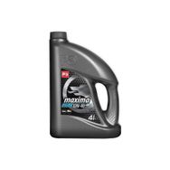 Petrol Ofisi 10W-40 4 lt Sentetik Motor Yağı + Hyundai Getz Yağ Bakım Seti
