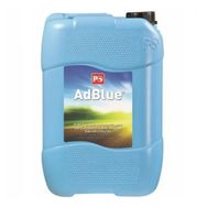 Petrol Ofisi AdBlue 18 lt Üre Çözeltisi