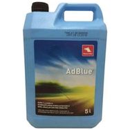 Petrol Ofisi AdBlue 5 lt Üre Çözeltisi