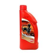 Petrol Ofisi ATF 3 1 lt Sanzıman Yağı