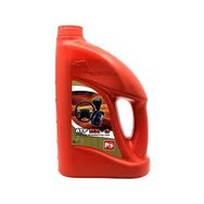 Petrol Ofisi ATF 3 3 lt Sanzıman Yağı