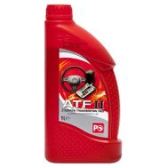 Petrol Ofisi Atf II 1 lt Otomatik Şanzıman ve Direksiyon Yağı