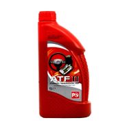 Petrol Ofisi ATF2 1 lt Şanzıman Yağı