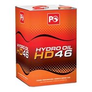 Petrol Ofisi Hd 46 Tnk 15 kg Hydro Oil