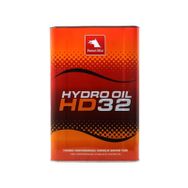 Petrol Ofisi Hydro Oil HD 32 17 lt Hidrolik Yağı