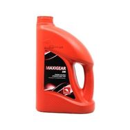 Petrol Ofisi Maxigear 140 3 lt Şanzıman Yağı