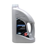 Petrol Ofisi Maxigear Ep 75w/80 3 lt Şanzıman Yağı