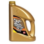Petrol Ofisi Maxima 0W-30 5 lt Motor Yağı