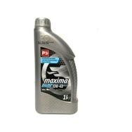 Petrol Ofisi Maxima 10W-40 Plus 12x1 lt Motor Yağı