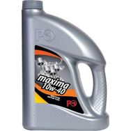 Petrol Ofisi Maxima 10W40 5 lt Motor Yağı