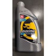 Petrol Ofisi Maxima Auto Lpg 10W-40 1 lt Motor Yağı