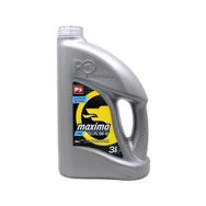 Petrol Ofisi Maxima Auto Lpg 10W-40 3 lt Motor Yağı
