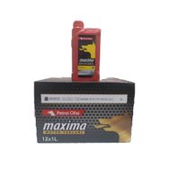 Petrol Ofisi Maxima Auto Lpg 20W-50 12x1 lt Motor Yağı