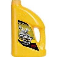 Petrol Ofisi Maxima Auto LPG 20W-50 3 lt Yağ
