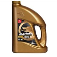 Petrol Ofisi Maxima CX 0W-30 4 Lt Motor Yağı