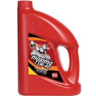 Petrol Ofisi Maxima Plus 15W-40 4 lt Motor Yağı