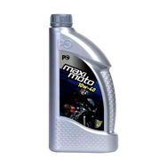 Petrol Ofisi Maximoto 10W-40 1 lt Motor Yağı