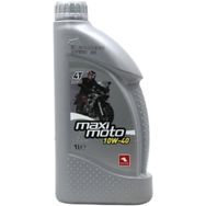 Petrol Ofisi Maximoto 4T 10W-40 1 lt Motor Yağı