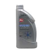 Petrol Ofisi Süper 1 lt Antifriz