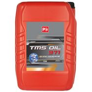 Petrol Ofisi Tms Oil 971 20 lt Şanzıman Yağı