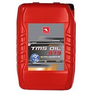 Petrol Ofisi TMS Oil 973 20 lt Şanzıman Yağı