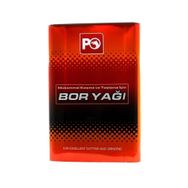 Petrol Ofisi TYC00178215507 Bor Yağı 15 kg 17 lt Metal Işleme Sıvısı