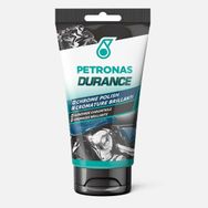 Petronas 150 ml Kromaj Parlatıcı