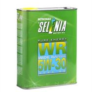 Petronas Selenia Pure Energy 5W-30 3.2 lt Tam Sentetik Motor Yağı