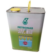 Petronas Selenia WR 5W-30 Motor Yağı 3200 ML + Fiat Egea 1.3 Multijet E5 Yağ Bakım Seti
