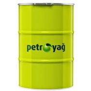 Petroyağ Oyster 193 - 175 Kg NFS H1 Gıda Onaylı Beyaz Yağı