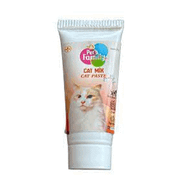 Pets Familiy 30 gr Cat Malt Paste