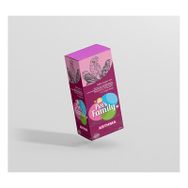 Pets Familiy 30 ml Kuş Soğuk Algınlığı Destekleyici