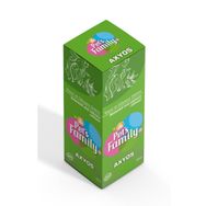Pets Familiy 50 ml Axyos Akvaryum Yosun Giderici