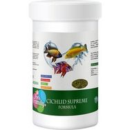 Pets Familiy Cichlid Supreme Formula 100 ml 40 gr Balık Yemi