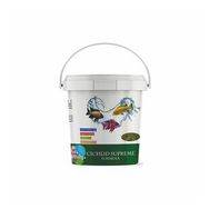 Pets Familiy Cichlid Supreme Formula 250 ml 90 gr Balık Yemi