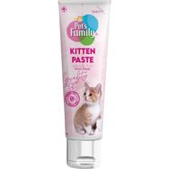 Pet's Family 100 gr Yavru Kedi Malt Paste