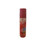 Pet's Family 150 ml Kafes Kuşları İçin Sprey