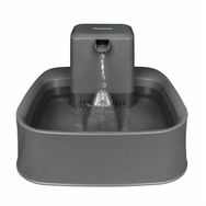 Petsafe Drinkwell 1,8 lt Küçük Su Pınarı