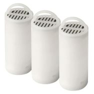 PetSafe Drinkwell 360 3'lü Kömür Filtresi