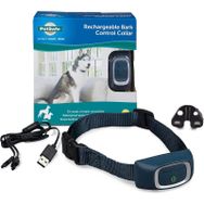 Petsafe Köpek Eğitim Tasması