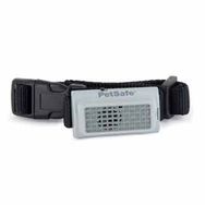 PetSafe Ultrasonic Eğitim Tasması