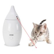 Petsafe Zoom İkili Lazer Oyuncak