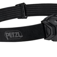 Petzl Aria 1 Rgb Kafa Feneri